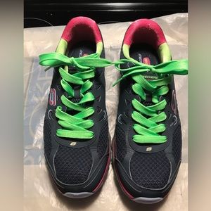 Skechers Skech-cool sneakers